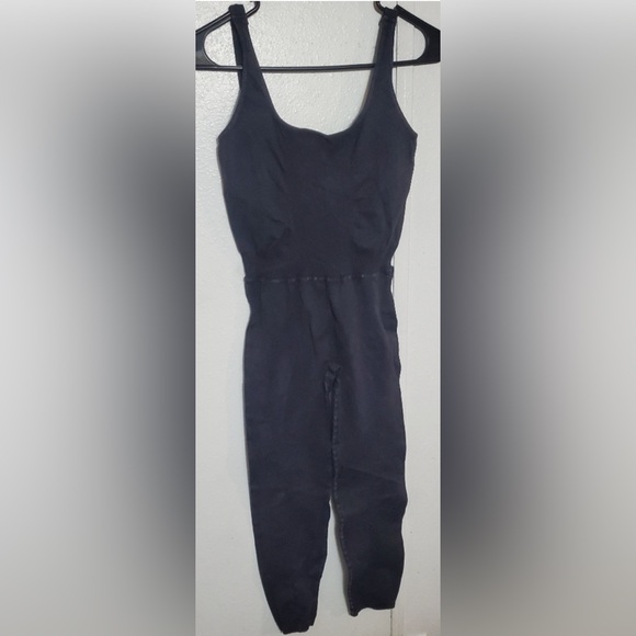 Free People Movement Good Karma Onsie - Picture 5 of 7